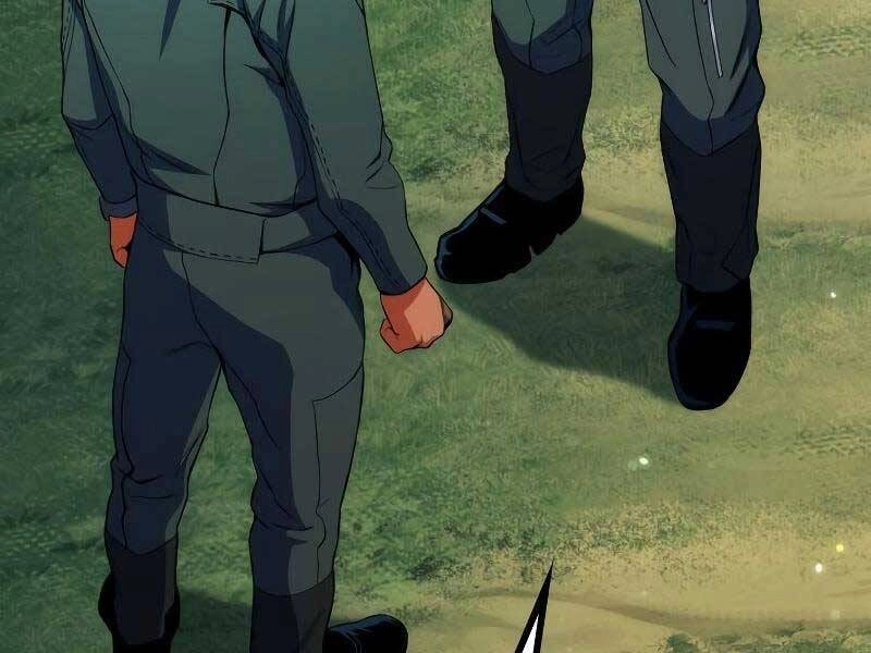 Đồ Long Chapter 11 - 191