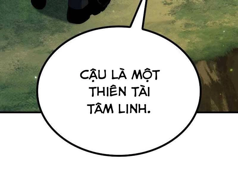 Đồ Long Chapter 11 - 192