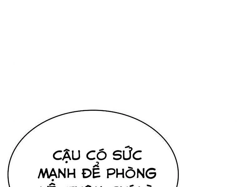 Đồ Long Chapter 11 - 193