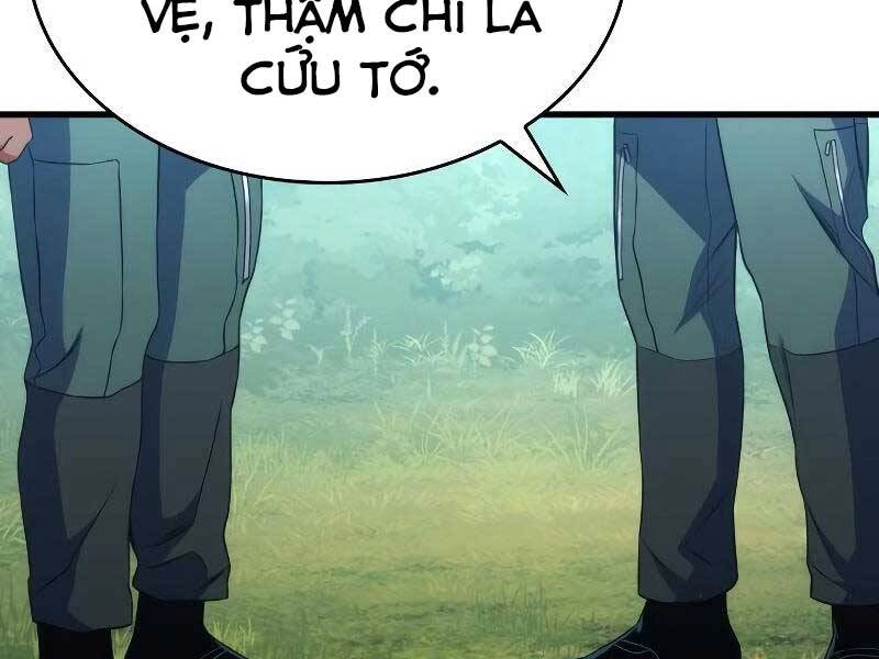 Đồ Long Chapter 11 - 194