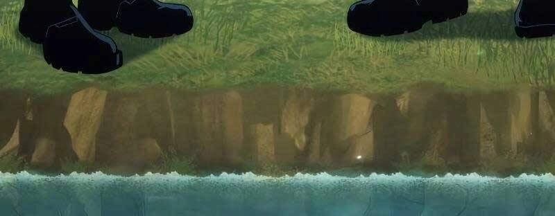 Đồ Long Chapter 11 - 195