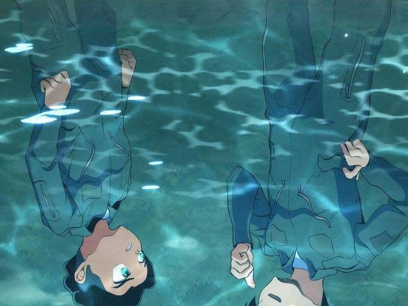 Đồ Long Chapter 11 - 196