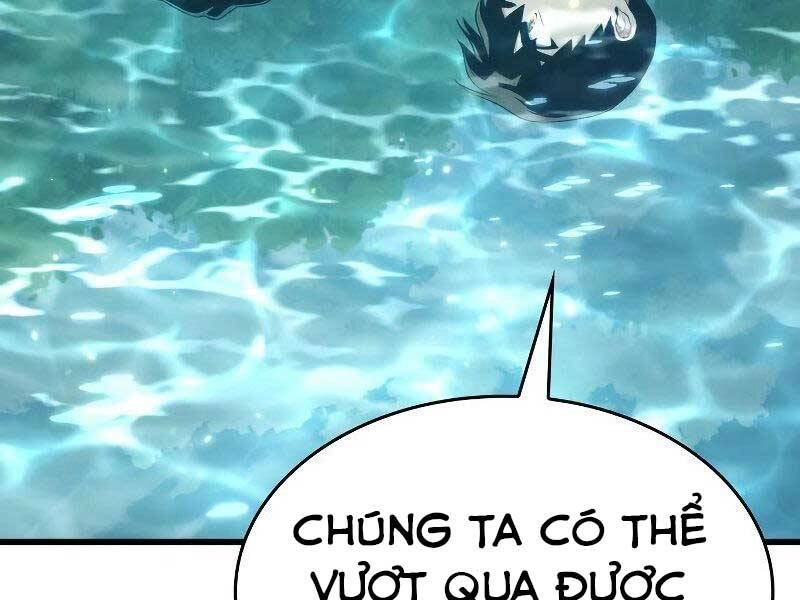 Đồ Long Chapter 11 - 197