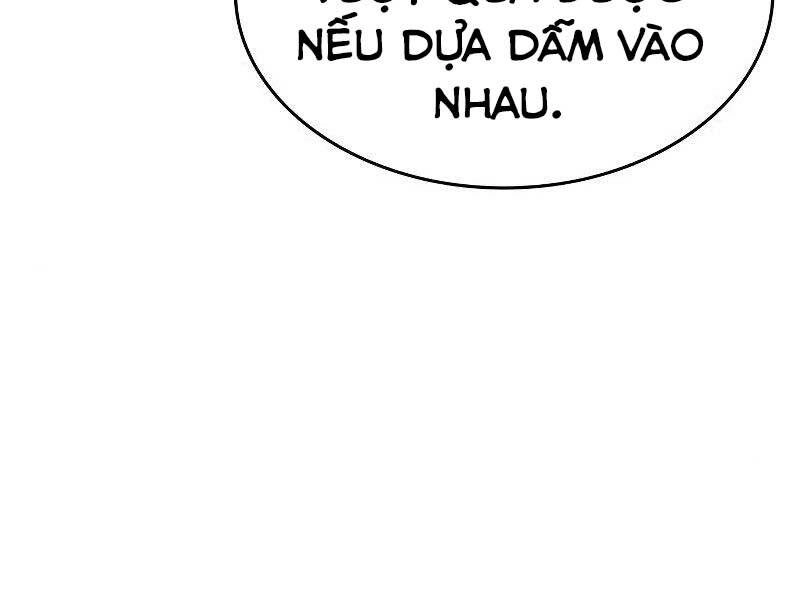 Đồ Long Chapter 11 - 198