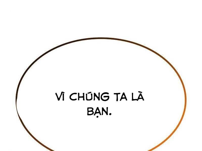 Đồ Long Chapter 11 - 199