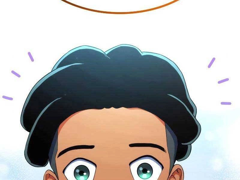 Đồ Long Chapter 11 - 200