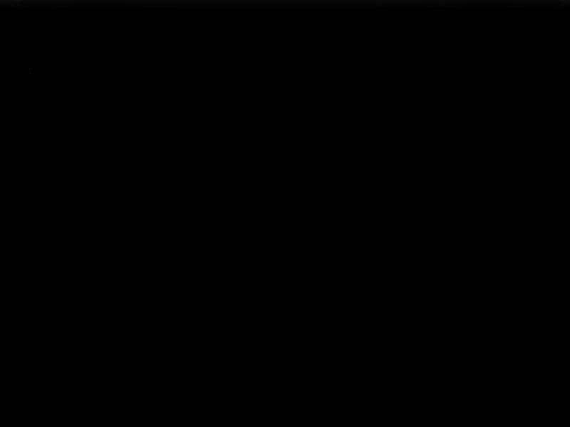 Đồ Long Chapter 11 - 202