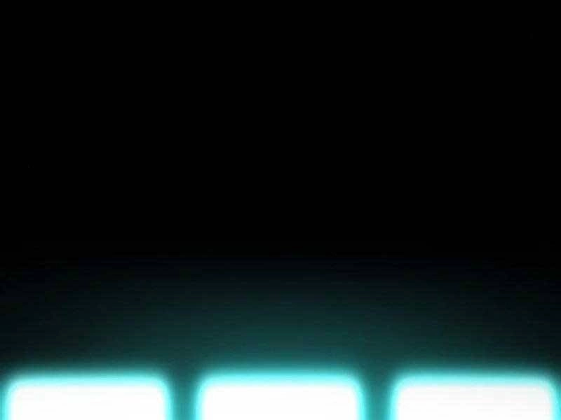 Đồ Long Chapter 11 - 203