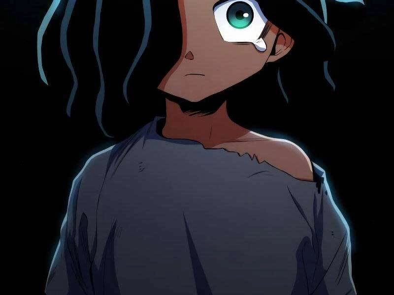 Đồ Long Chapter 11 - 205