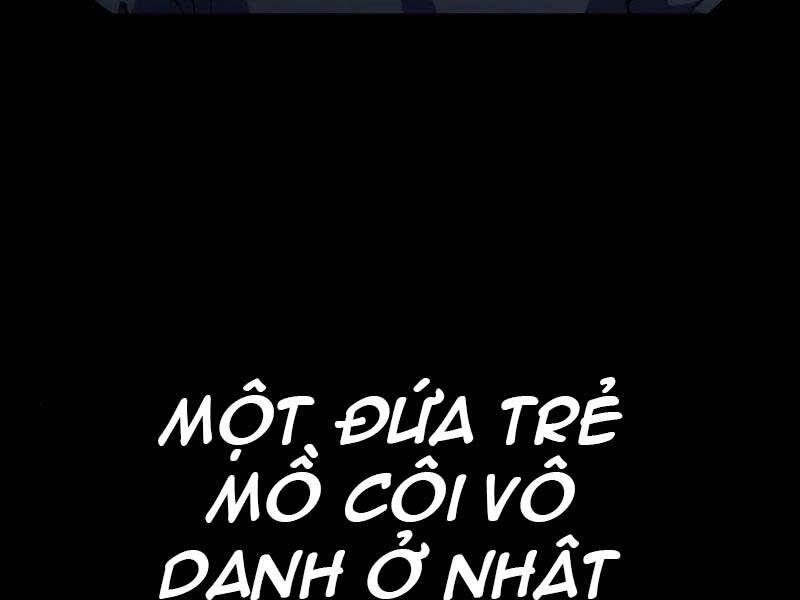 Đồ Long Chapter 11 - 206