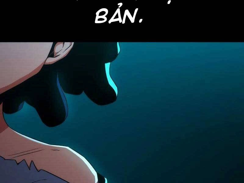 Đồ Long Chapter 11 - 207