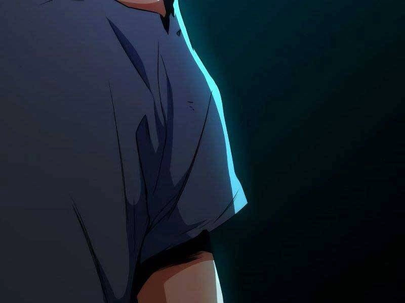 Đồ Long Chapter 11 - 208