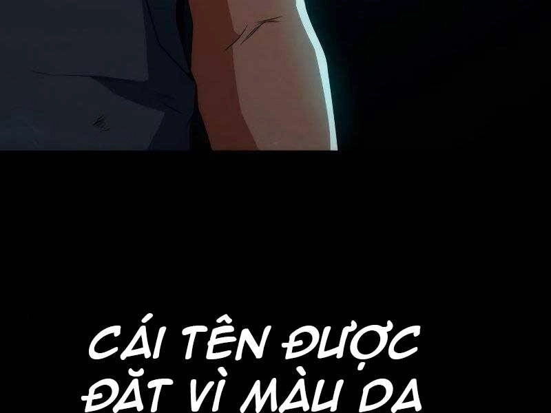 Đồ Long Chapter 11 - 209