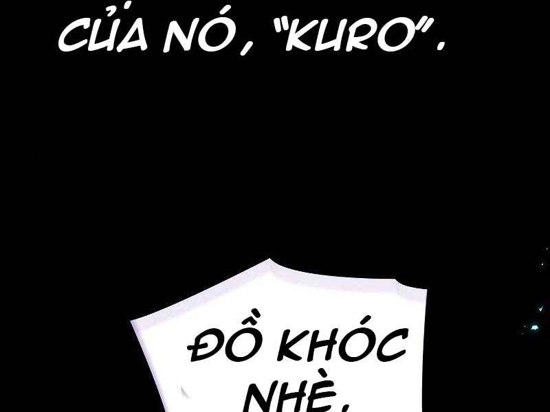 Đồ Long Chapter 11 - 210