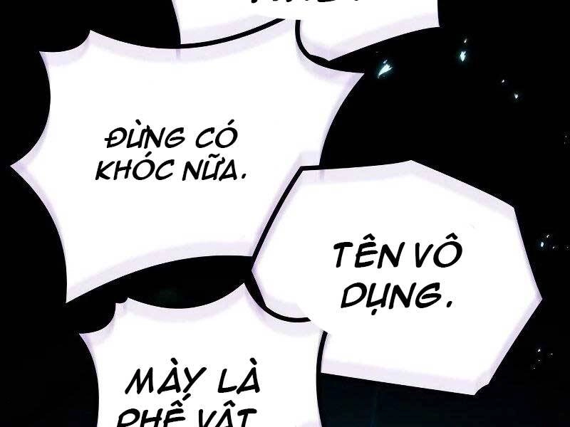 Đồ Long Chapter 11 - 211