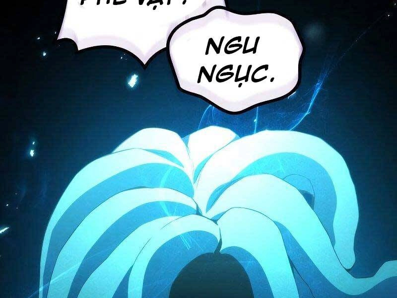 Đồ Long Chapter 11 - 212