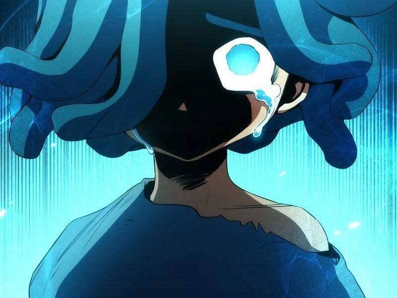 Đồ Long Chapter 11 - 213