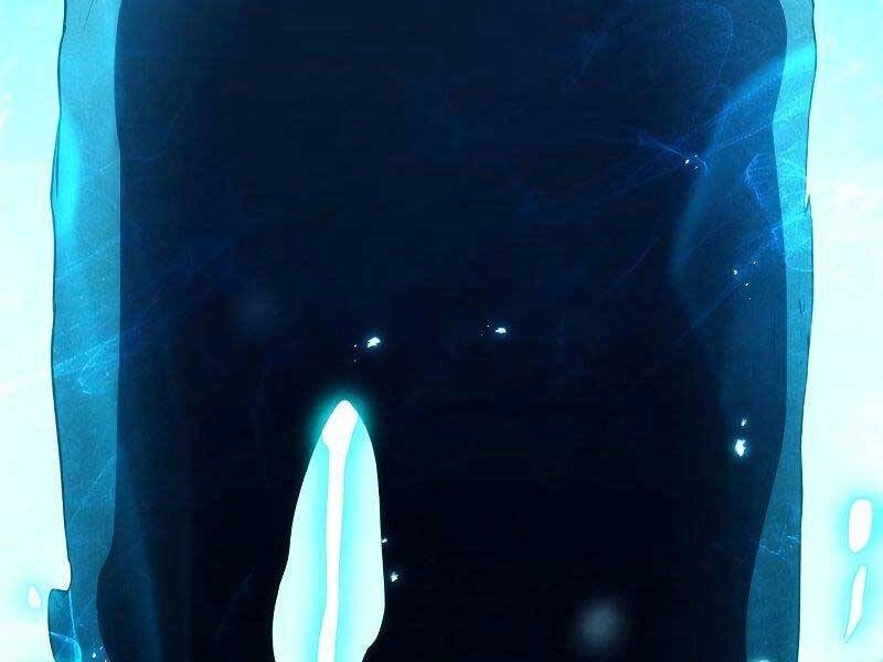 Đồ Long Chapter 11 - 214