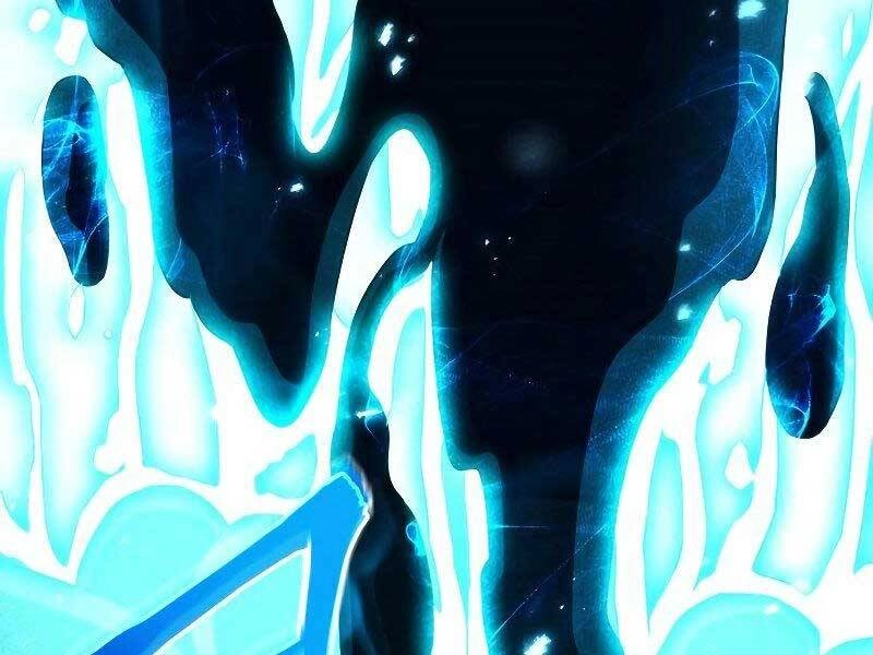 Đồ Long Chapter 11 - 215