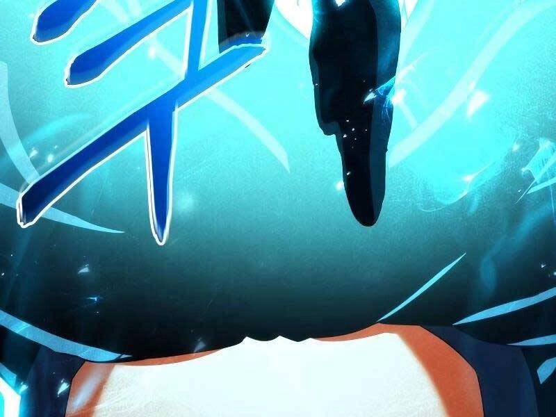 Đồ Long Chapter 11 - 216