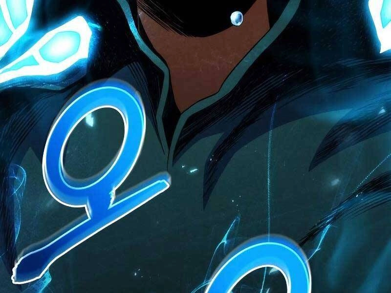 Đồ Long Chapter 11 - 218