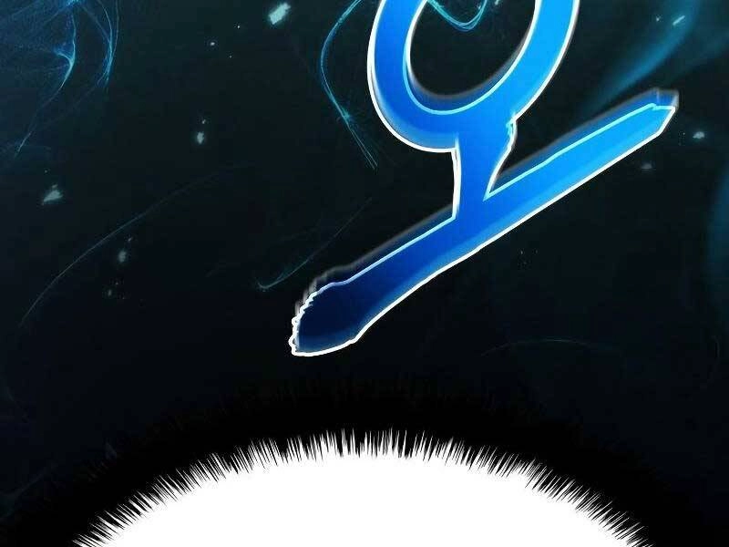 Đồ Long Chapter 11 - 219