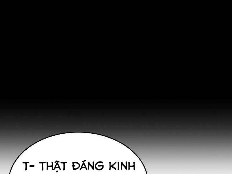 Đồ Long Chapter 11 - 221