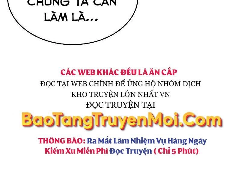 Đồ Long Chapter 11 - 224