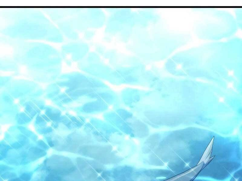 Đồ Long Chapter 11 - 225