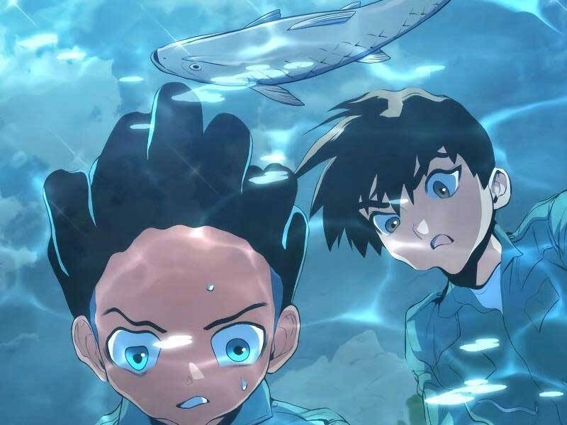 Đồ Long Chapter 11 - 226