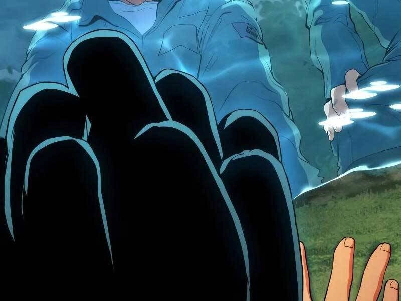 Đồ Long Chapter 11 - 227