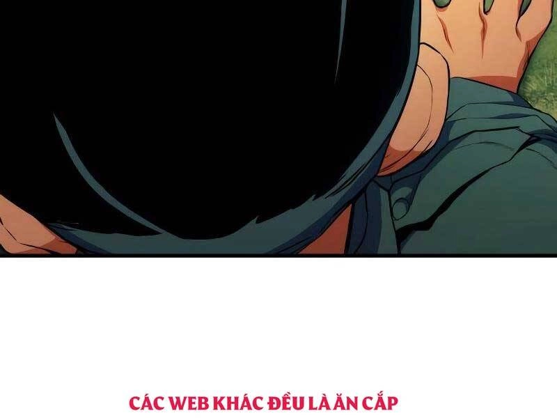 Đồ Long Chapter 11 - 228