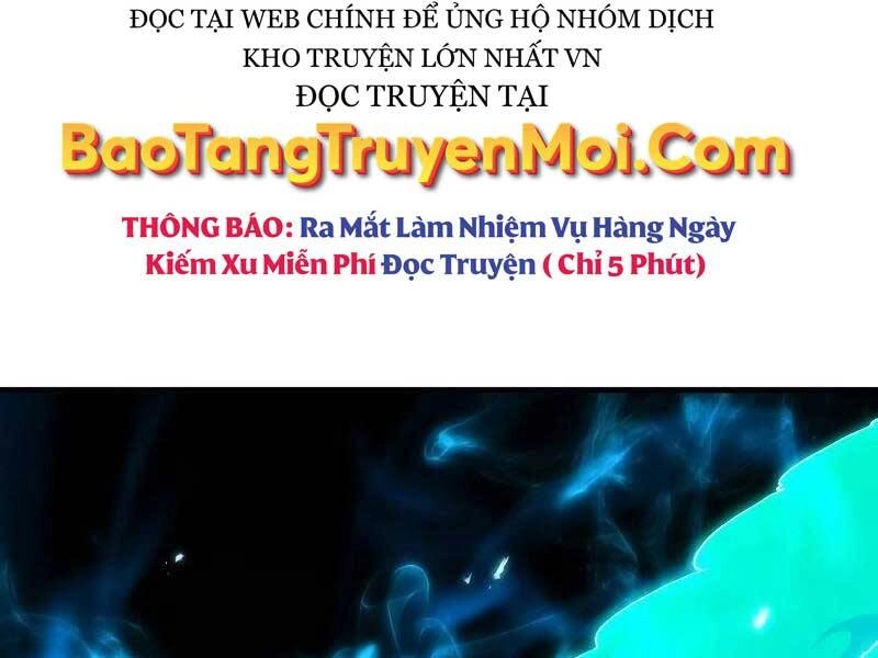 Đồ Long Chapter 11 - 229