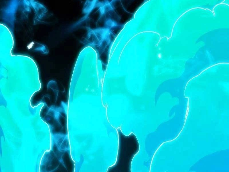 Đồ Long Chapter 11 - 230