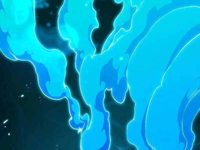 Đồ Long Chapter 11 - 231