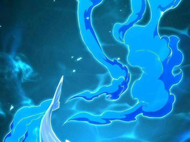 Đồ Long Chapter 11 - 232