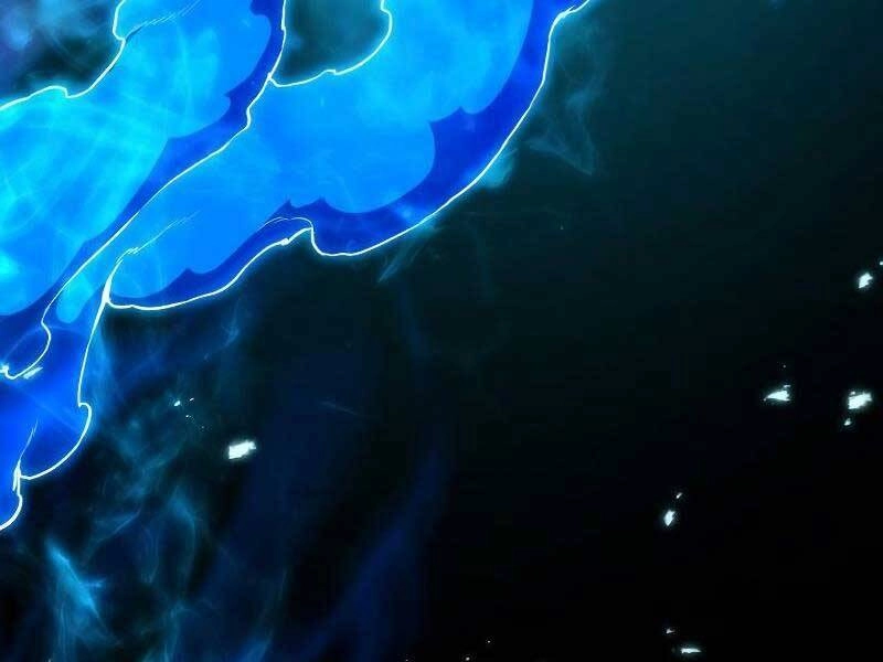 Đồ Long Chapter 11 - 234