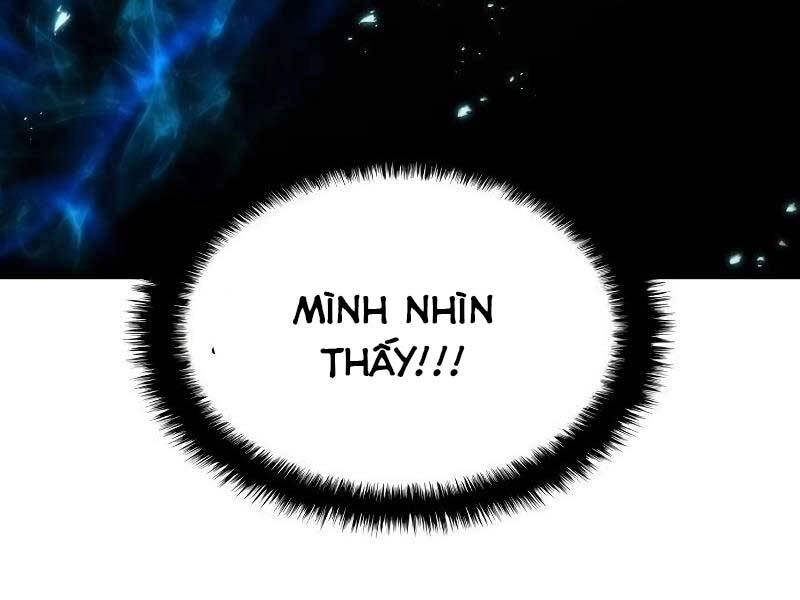 Đồ Long Chapter 11 - 235