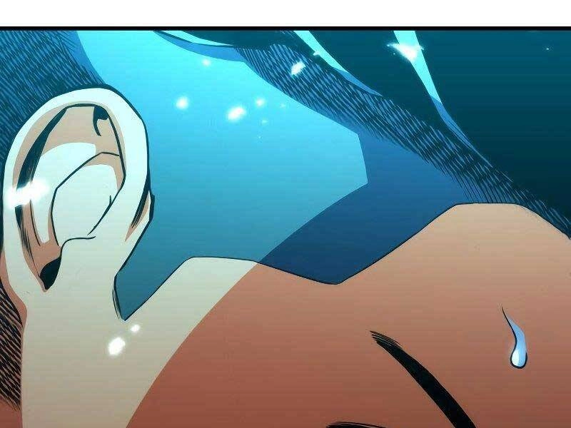 Đồ Long Chapter 11 - 237