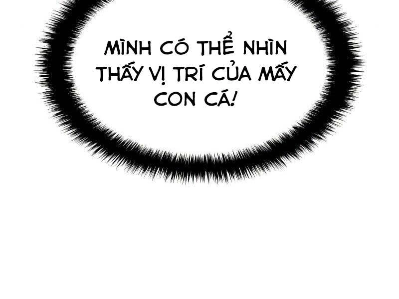 Đồ Long Chapter 11 - 239