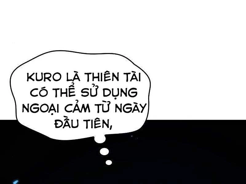 Đồ Long Chapter 11 - 240