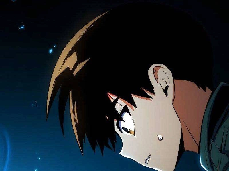 Đồ Long Chapter 11 - 241