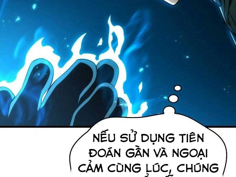 Đồ Long Chapter 11 - 242