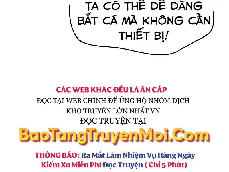 Đồ Long Chapter 11 - 243