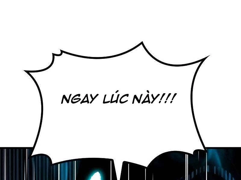 Đồ Long Chapter 11 - 244