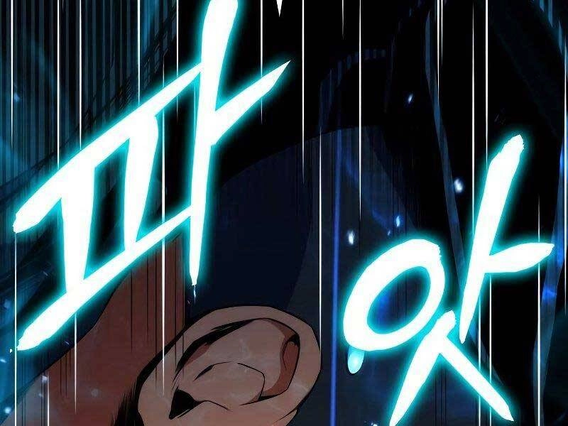 Đồ Long Chapter 11 - 245