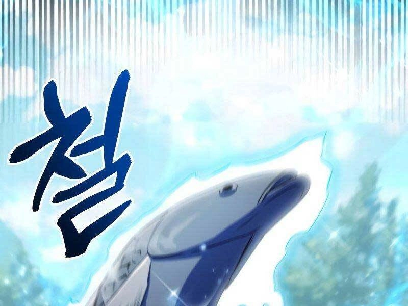 Đồ Long Chapter 11 - 247