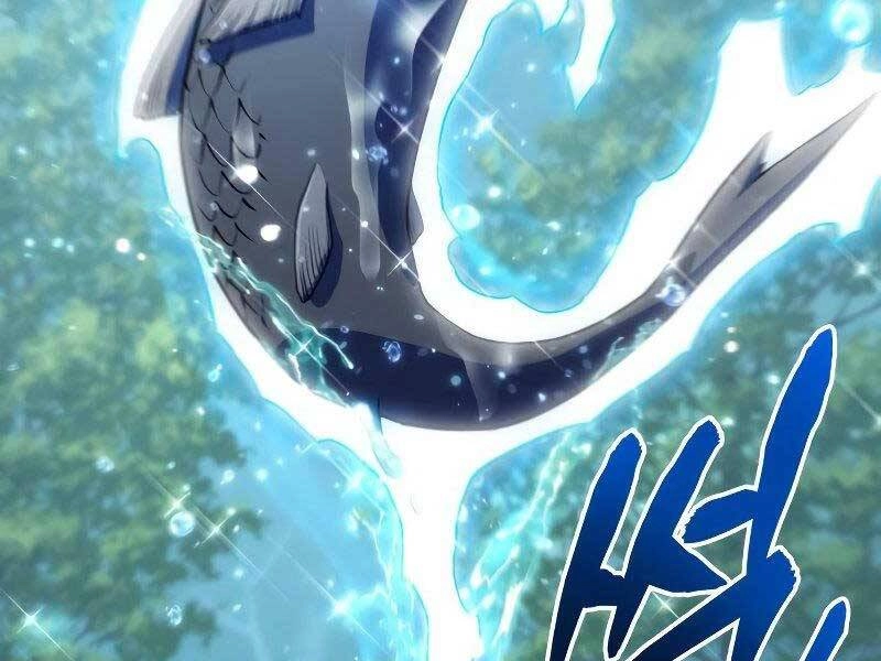 Đồ Long Chapter 11 - 248