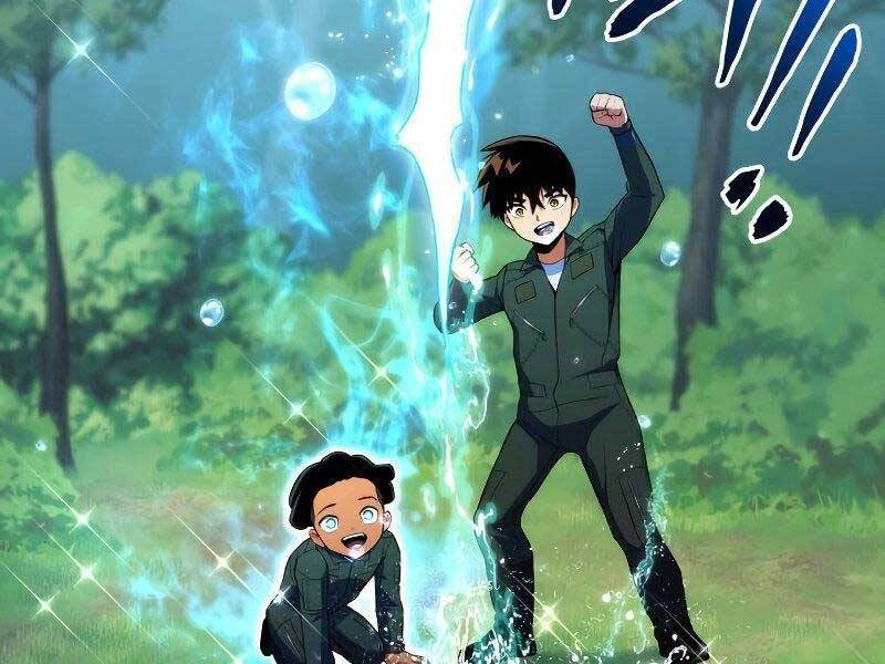 Đồ Long Chapter 11 - 249