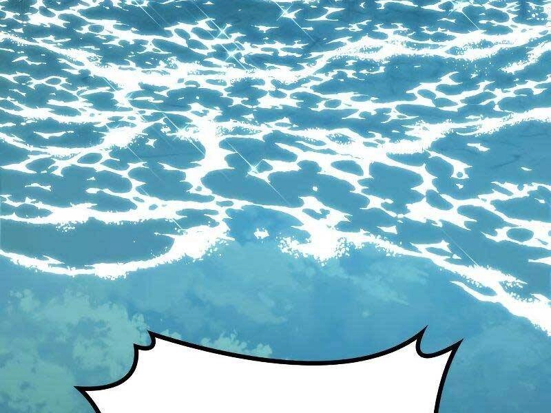 Đồ Long Chapter 11 - 251